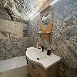 La Grotta Mutycense Modica