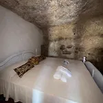 La Grotta Mutycense
