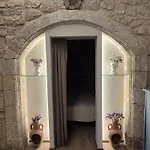 La Grotta Mutycense