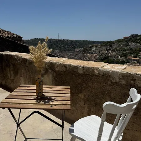 La Grotta Mutycense