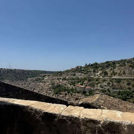 La Grotta Mutycense *