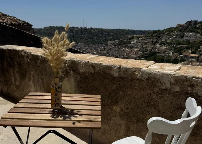 La Grotta Mutycense