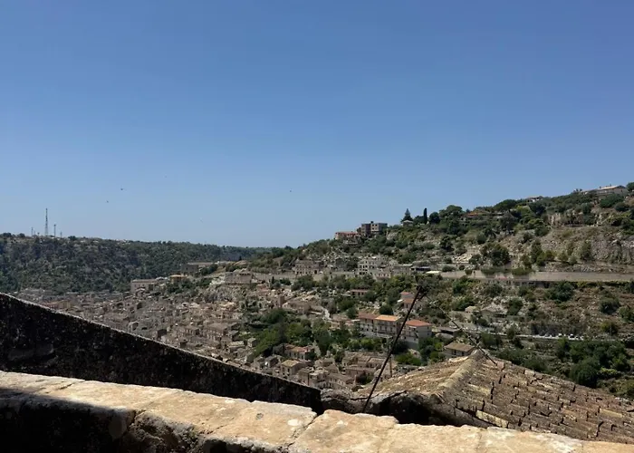 La Grotta Mutycense *