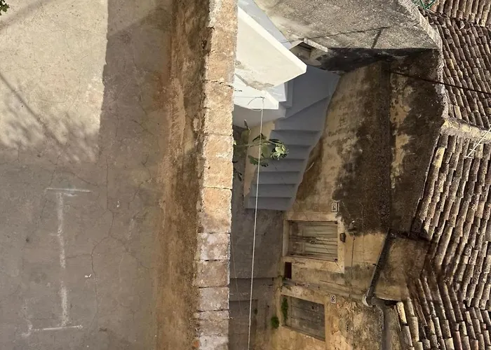 La Grotta Mutycense